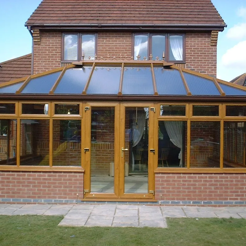 Roof Replacement Chelsea