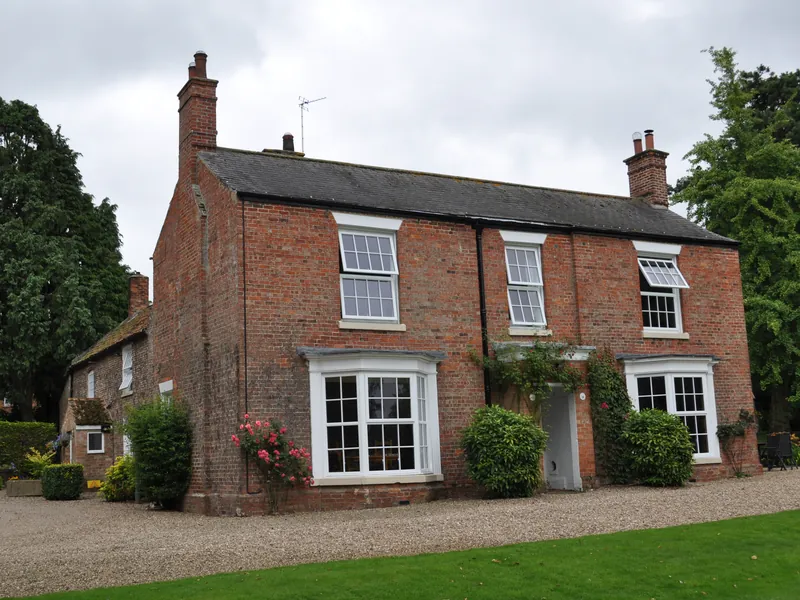 Conservatories Chelsea