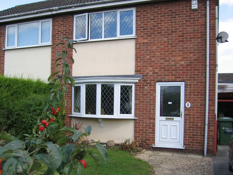 Conservatories Chelsea