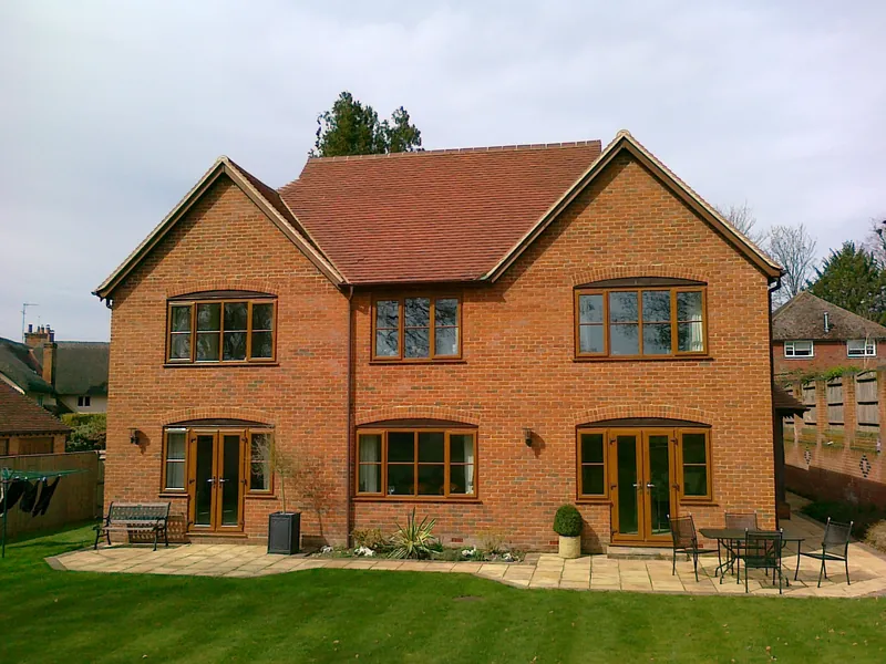 Conservatories Chelsea
