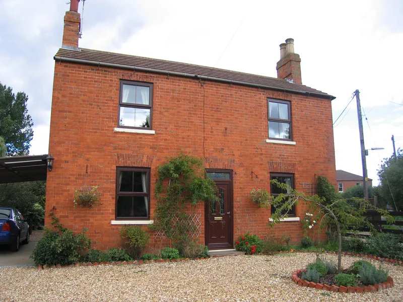Conservatories Chelsea