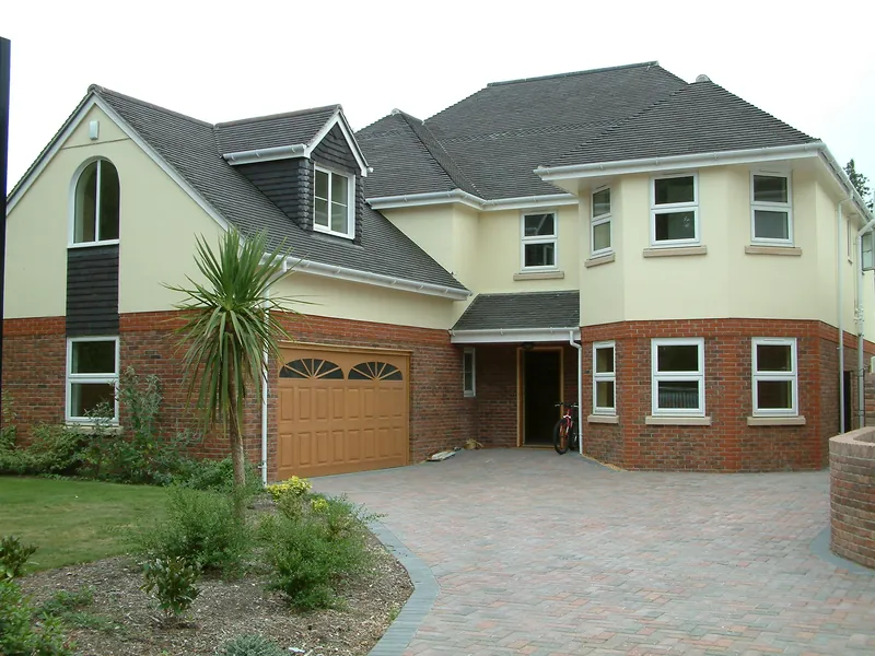 Conservatories Chelsea