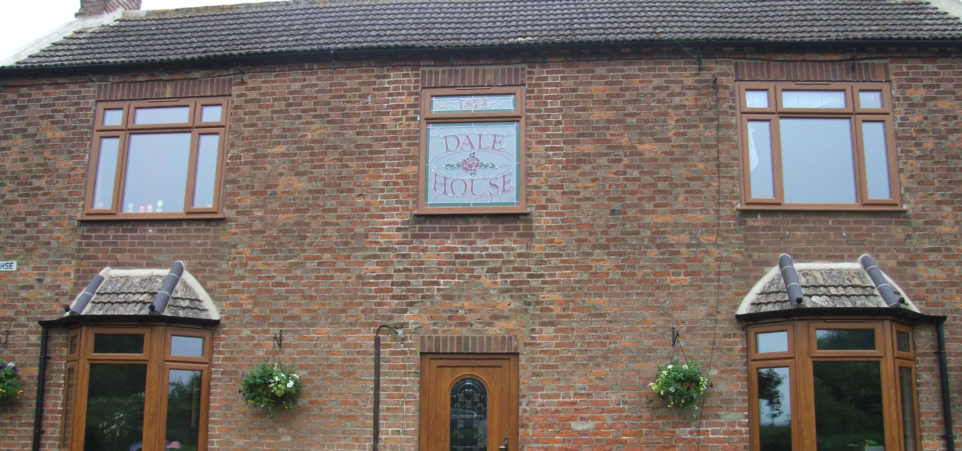 Conservatories Chelsea