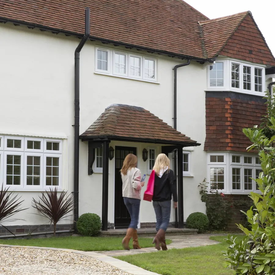 Conservatories Chelsea