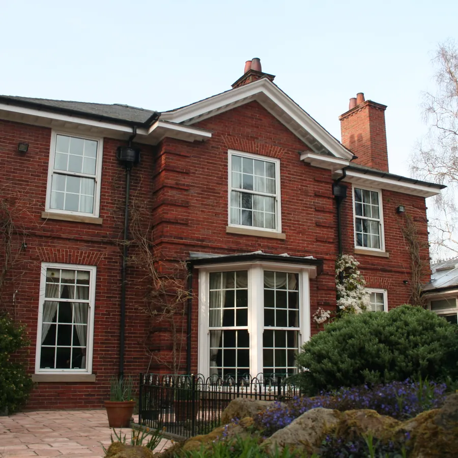 Victorian Chelsea