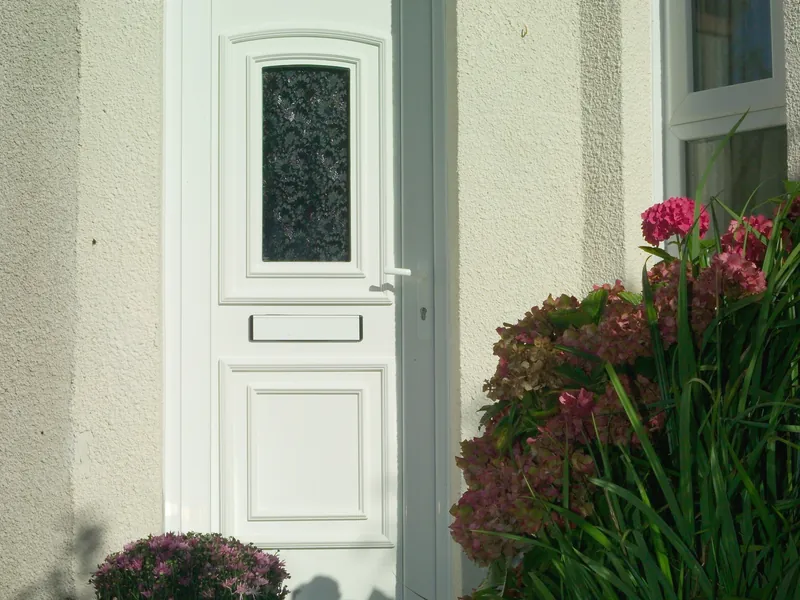 Doors Chelsea