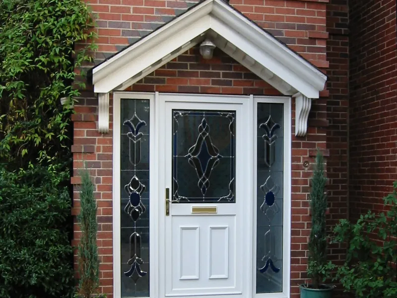Doors Chelsea