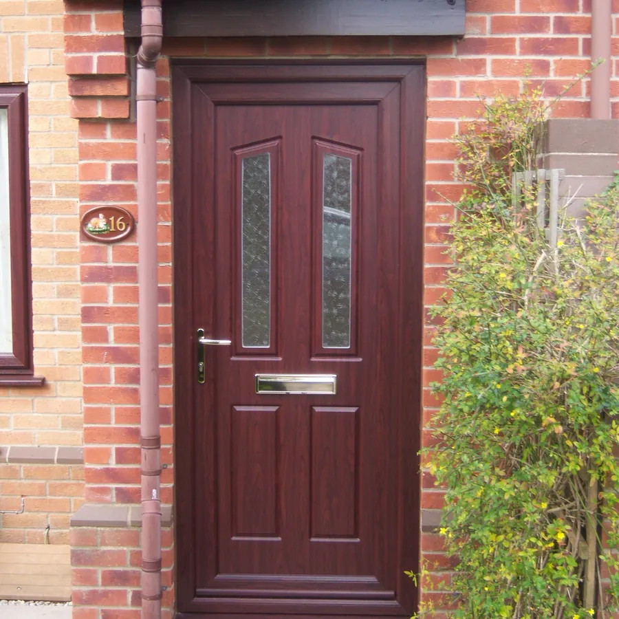 Doors Chelsea