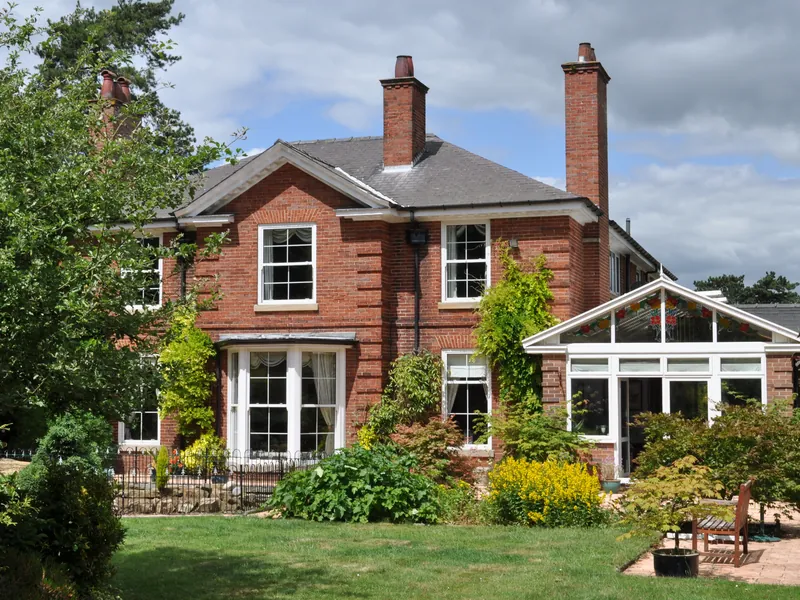 Double Glazing Windows Chelsea