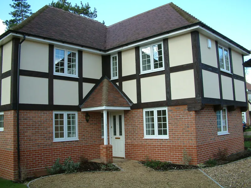 Double Glazing Windows Chelsea