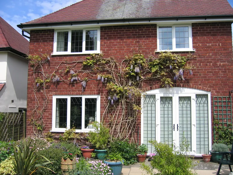 Double Glazing Windows Chelsea