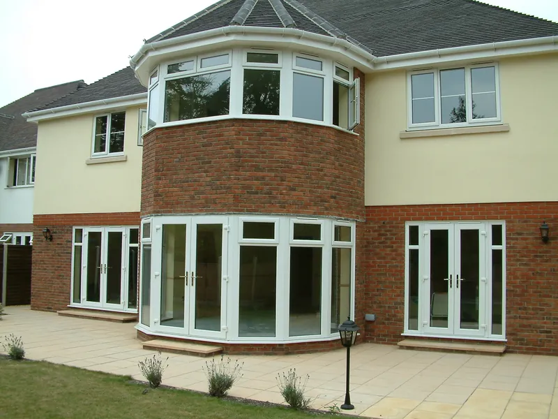 Double Glazing Windows Chelsea