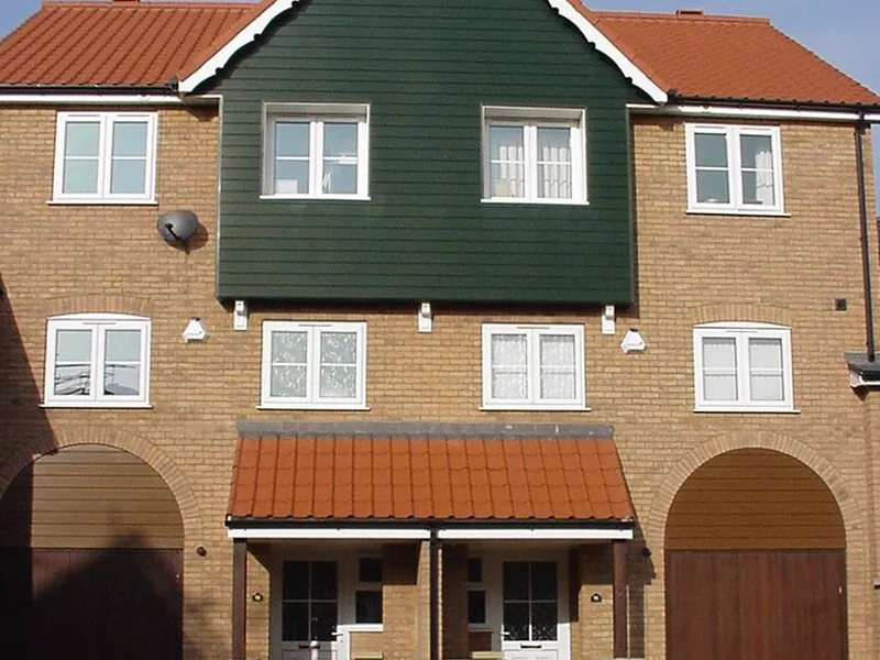 Double Glazing Windows Chelsea