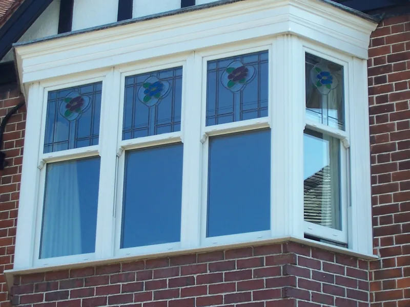 Sash Windows Chelsea