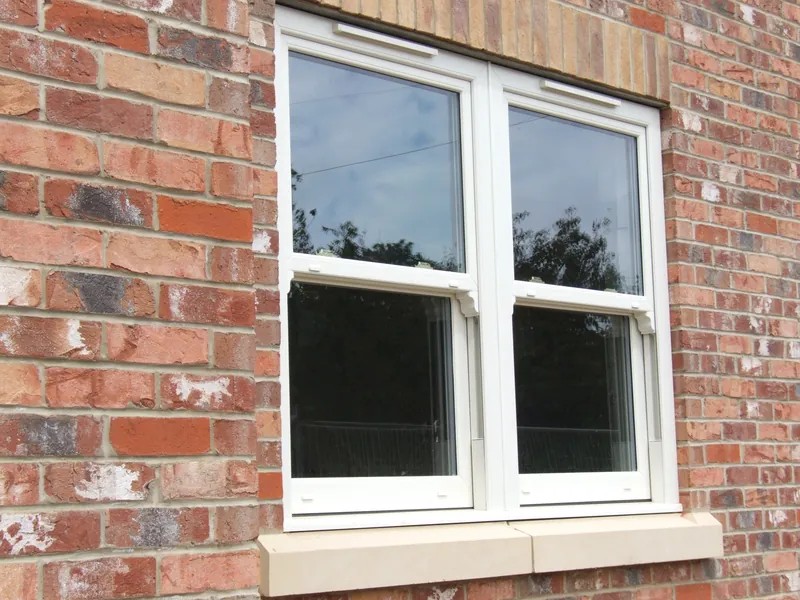 Sash Windows Chelsea