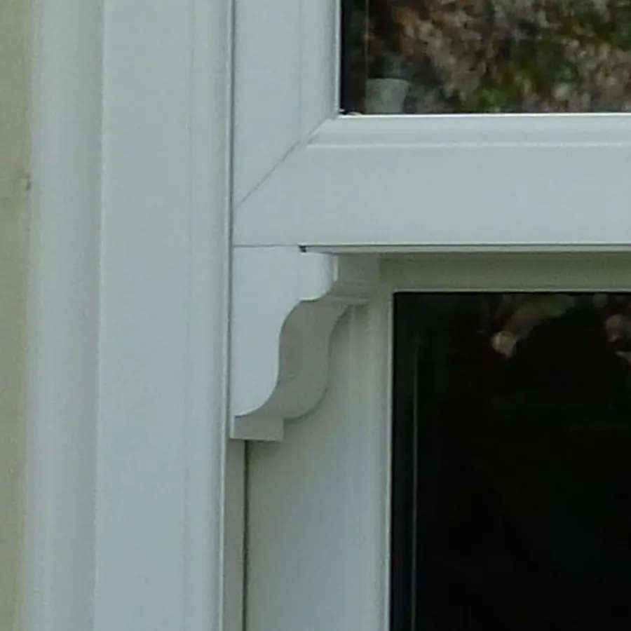 Sash Windows Chelsea
