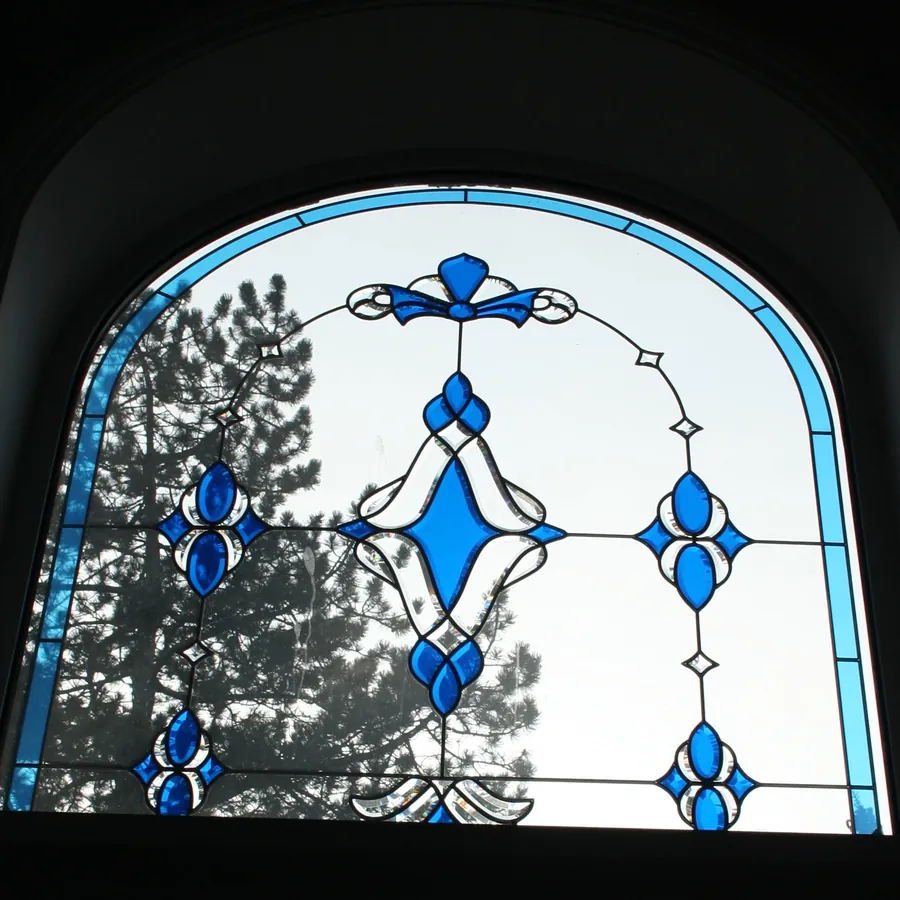 Secondary Glazing Chelsea