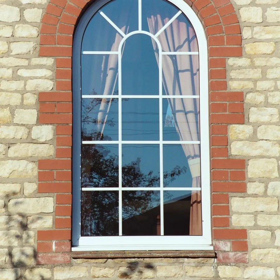 Secondary Glazing Chelsea