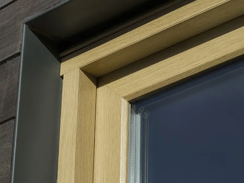 Sliding Windows Chelsea