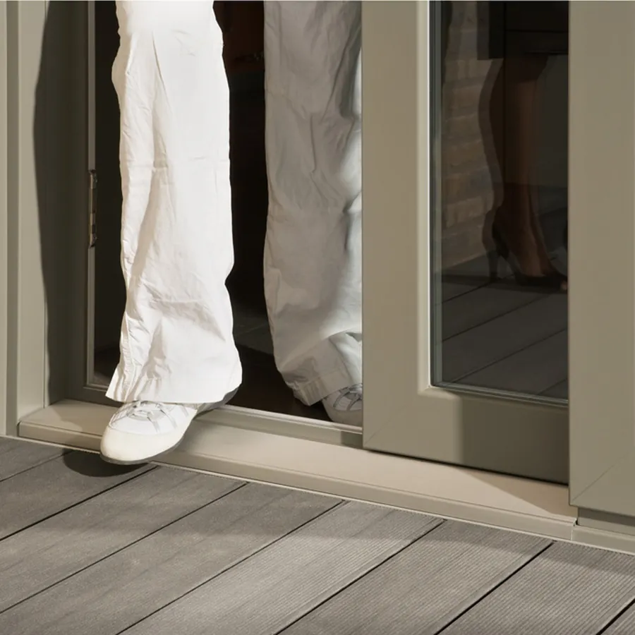 Sliding Windows Chelsea