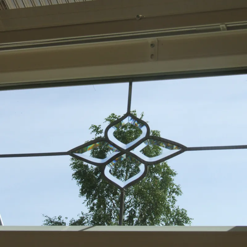 Triple Glazing Chelsea