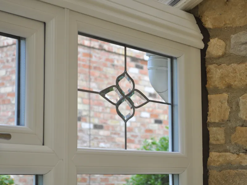 Triple Glazing Chelsea