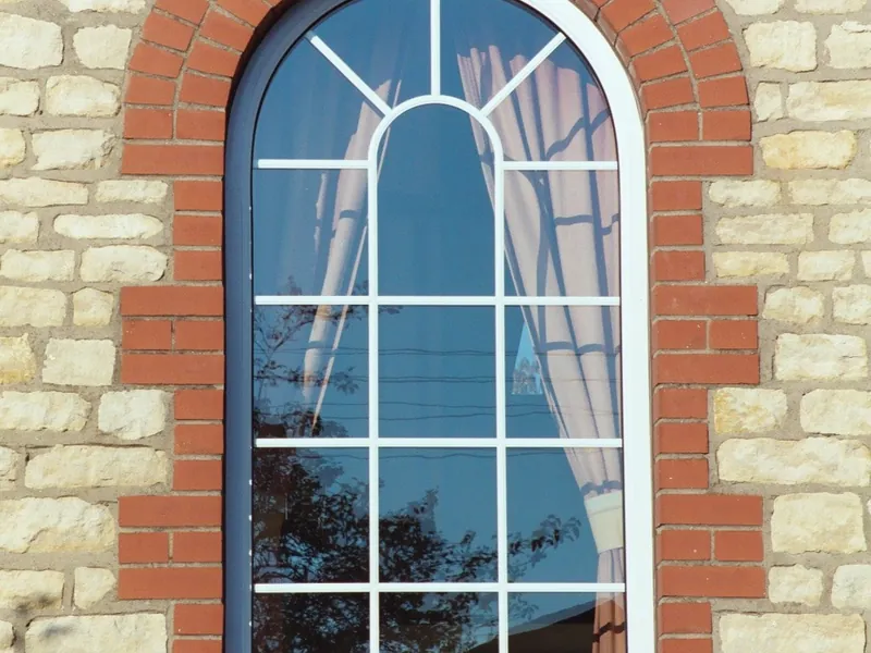 Triple Glazing Chelsea