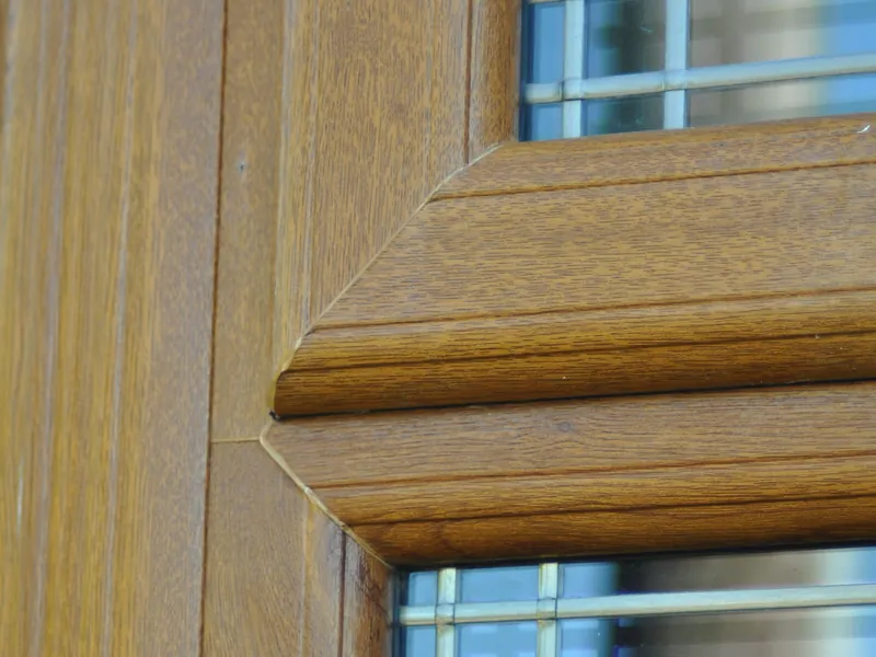 Triple Glazing Chelsea