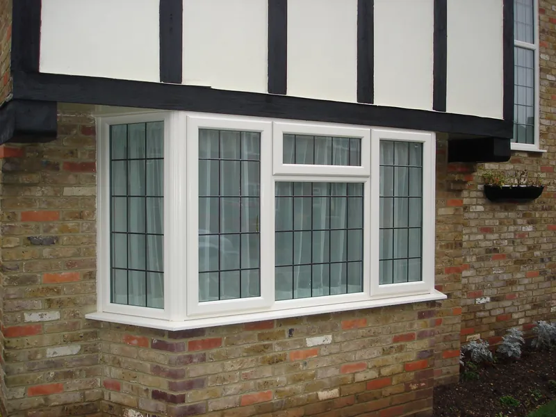 Triple Glazing Chelsea
