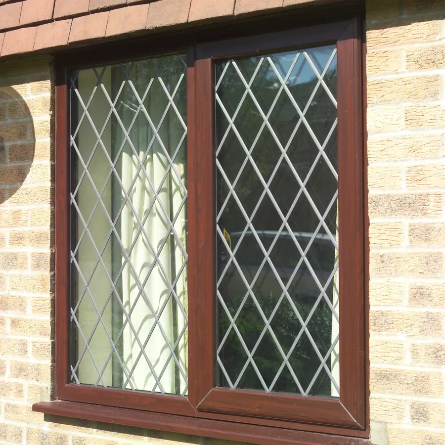 Triple Glazing Chelsea