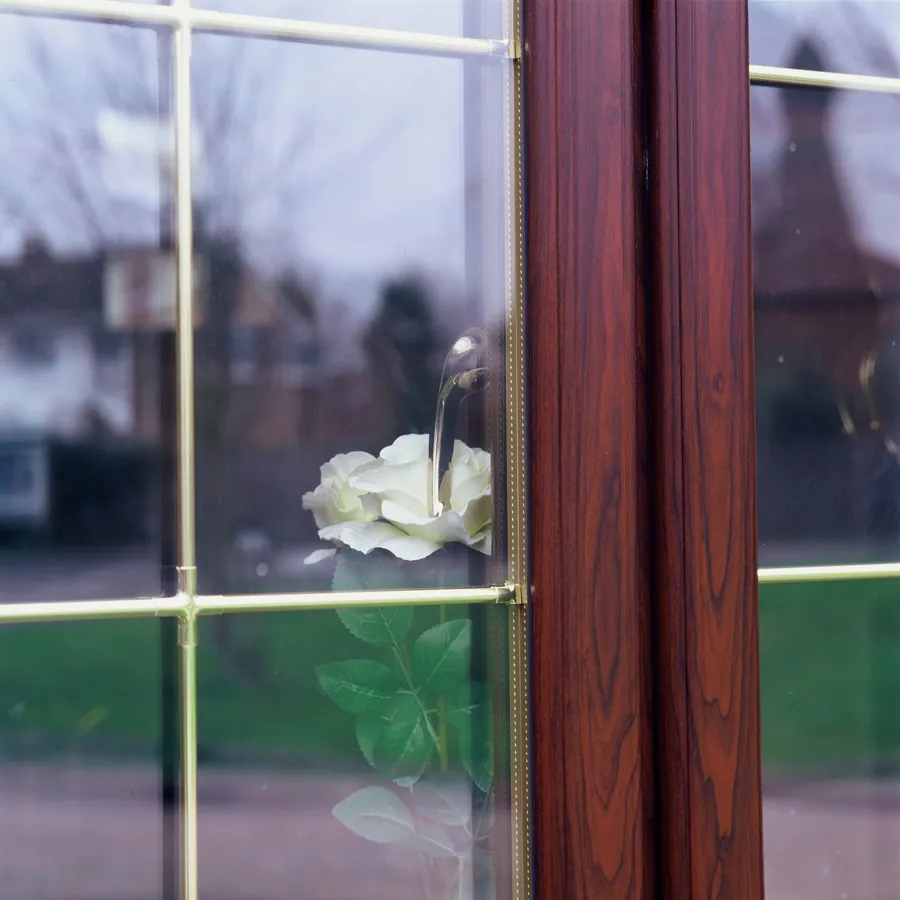 Triple Glazing Chelsea