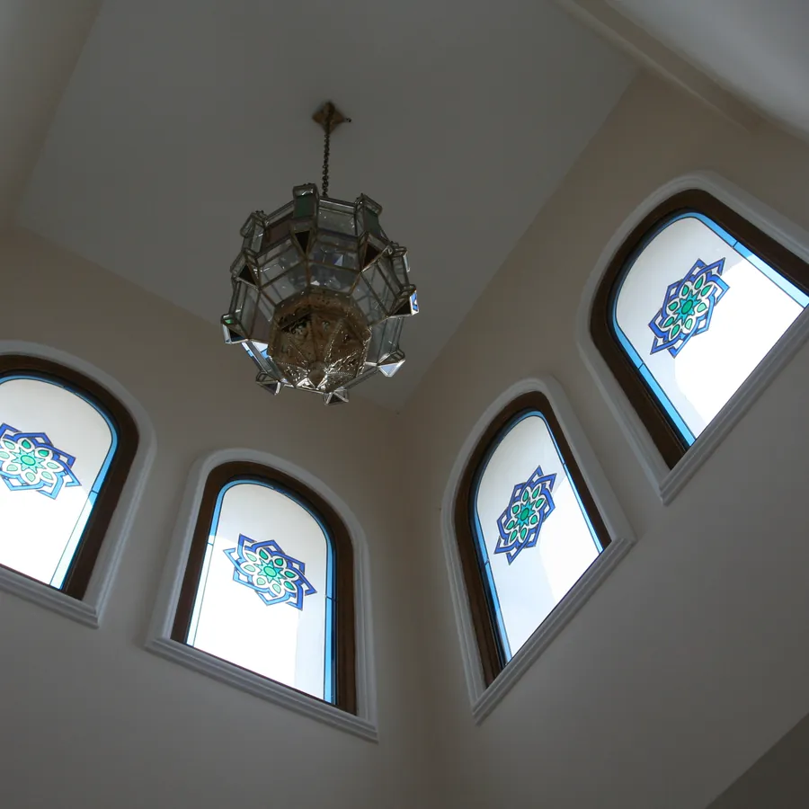Double Vs Triple Glazing — Product Chelsea