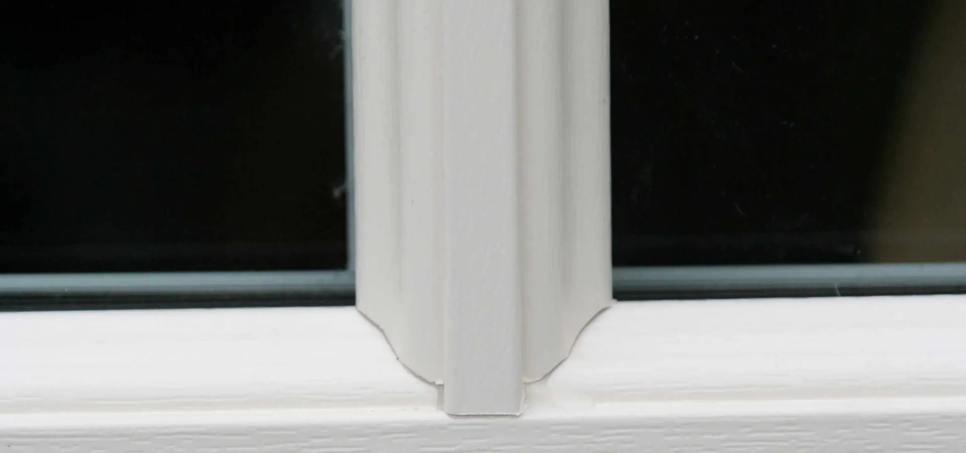 Energy Efficient Windows Chelsea