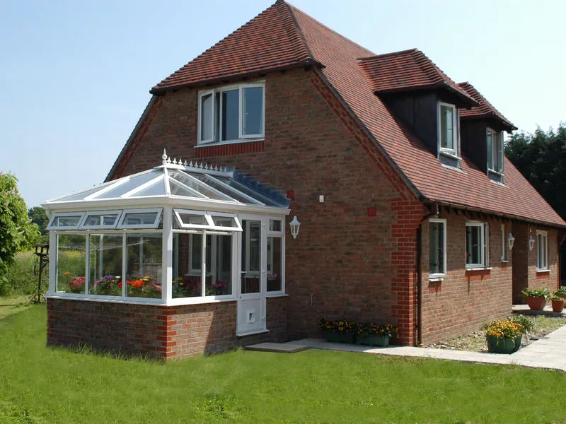 Double Glazing Prices Chelsea