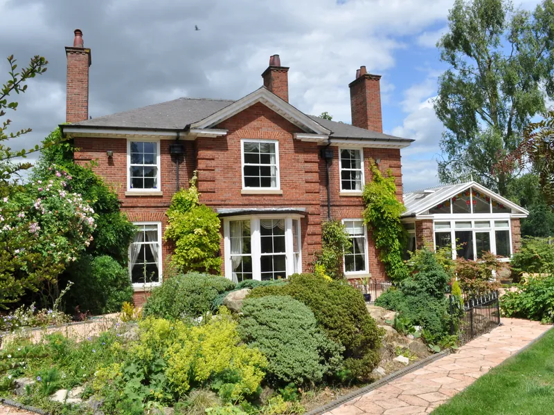 Double Glazing Prices Chelsea