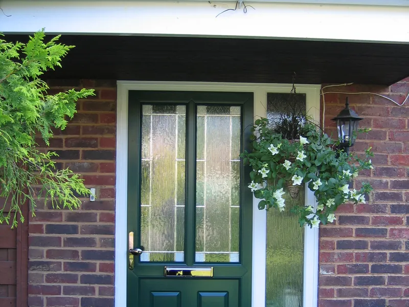 uPVC Vs Aluminium Windows — Gallery Chelsea
